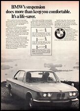 1967 bmw sports for sale  Trussville