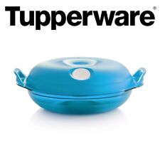 Tupperware mikro fix gebraucht kaufen  Burgdorf