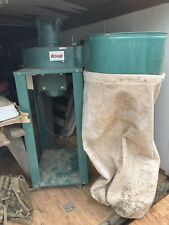 freight harbor dust collector for sale  Wentzville