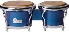 Toca percussion 4600 for sale  Fort Wayne