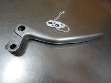 Vintage magura handlebar for sale  STOKE-ON-TRENT