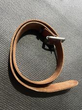 Super dry belt for sale  YORK