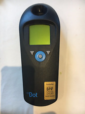densitometer for sale  DARTFORD