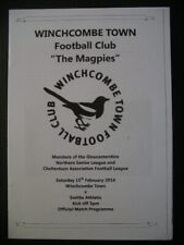 Winchcombe town smiths for sale  CHELTENHAM