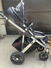 Fully loaded uppababy for sale  Chino Hills