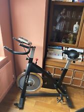 Jtx cyclo ride for sale  LONDON
