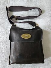 mulberry messenger for sale  OTLEY