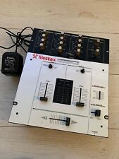 vestax pmc 05 for sale  MANCHESTER