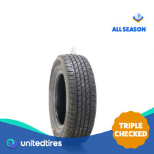 185 70 14 tires for sale  Chicago