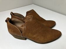 Frye rowen slip for sale  Charlotte