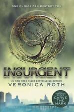 Insurgent divergent series for sale  Houston