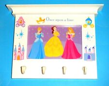 Disney princesses upon for sale  Brunswick