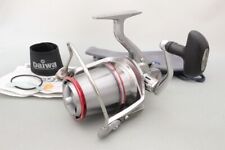 Usado, Molinete de surf Daiwa TOURNAMENT SURF comprar usado  Enviando para Brazil