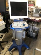 Philips volcano ivus for sale  Shipping to Ireland