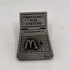 Mcdonald panasonic pos for sale  Minneapolis