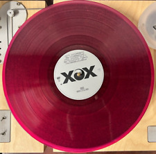 Charli XCX – Pop 2 [2023, vinil roxo translúcido] pré-visualizado comprar usado  Enviando para Brazil