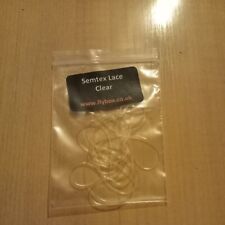 Flybox semtex lace for sale  Shipping to Ireland