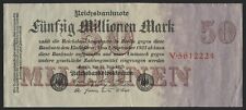 Banknote deutschland 25 gebraucht kaufen  Wietzendorf