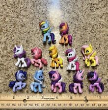 Little pony new for sale  Wadesville
