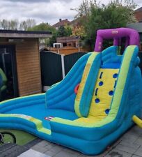 Fisher price bouncy for sale  MANCHESTER