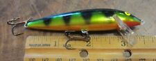 Rapala finland countdown for sale  Rogersville