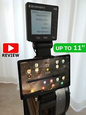Ergtab tablet mount for sale  Shipping to Ireland