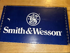 Smith wesson 9mm for sale  Columbus