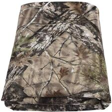 Camo burlap blind for sale  Shipping to Ireland