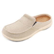 shoes 7 women casual s for sale  Buford