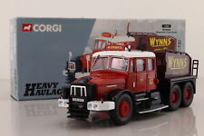 Corgi 17903 scammell for sale  Shipping to Ireland