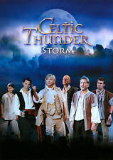 Celtic thunder storm for sale  Colorado Springs