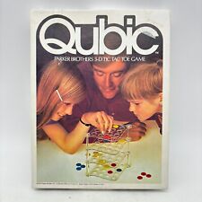 Vintage qubic game for sale  Saint Paul