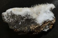 Minéraux collection natrolite usato  Spedire a Italy