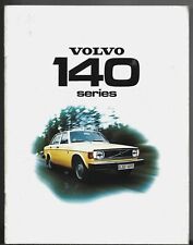 volvo 145 for sale  UK