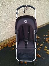 Bugaboo gecko travel for sale  CHELTENHAM