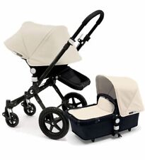 Bugaboo cameleon extras for sale  MANSFIELD