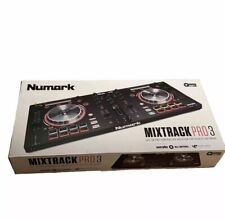 Numark mixtrack pro for sale  Clearwater