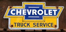 Vintage chevrolet truck for sale  Huntington