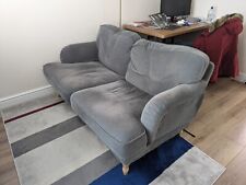 Seat sofa ikea for sale  WELWYN GARDEN CITY