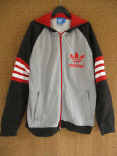 Veste adidas capuche d'occasion  Arles