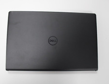 Dell laptop einzelteile gebraucht kaufen  Hofgeismar