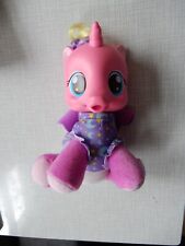 Little pony twilight gebraucht kaufen  Mylau