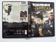 Jarhead dvd film usato  Baronissi
