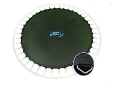 trampoline mat for sale  Lakewood