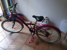 Bicicletta bambina usato  Senise