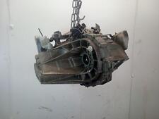 Renault scenic gearbox for sale  SKELMERSDALE