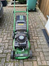 John deere lawn for sale  SAFFRON WALDEN