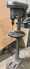 Floor drill press for sale  Canyon Country