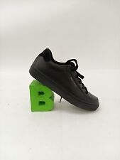 skechers wedge trainers for sale  RUGBY