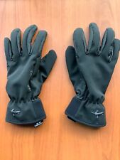 sealskinz waterproof gloves for sale  OSWESTRY